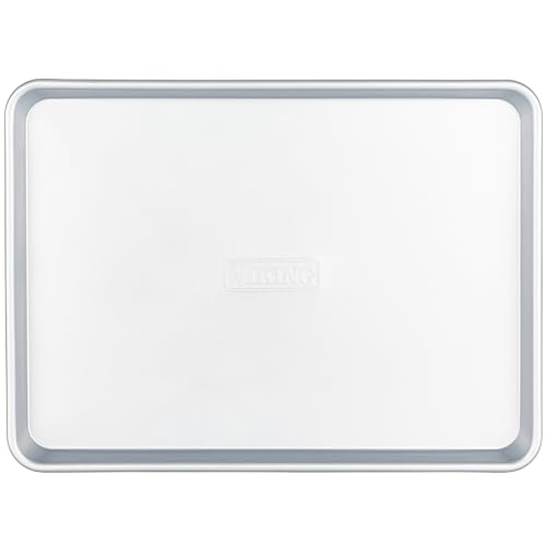Premium 18 Inch Nonstick Baking Sheet Pan