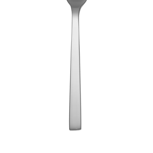 Chefs Table 20 (4 Count)