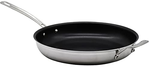 15 Piece Cookware Set