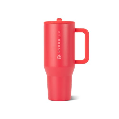 Traveler 40oz (Fruit Punch / 40 Ounces)