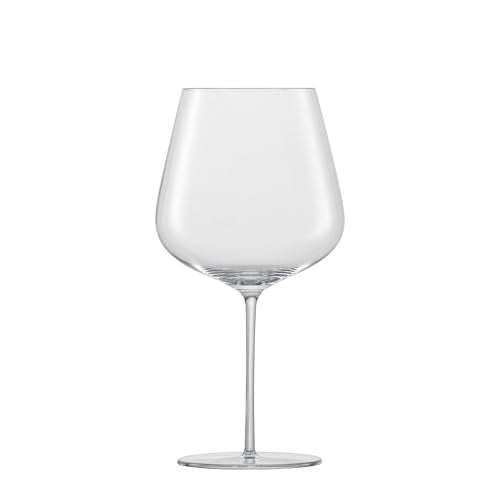 Zwiesel Glas Vervino German (4 Count)