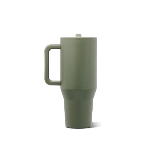 Traveler 32oz (Courtyard / 32 Ounces)