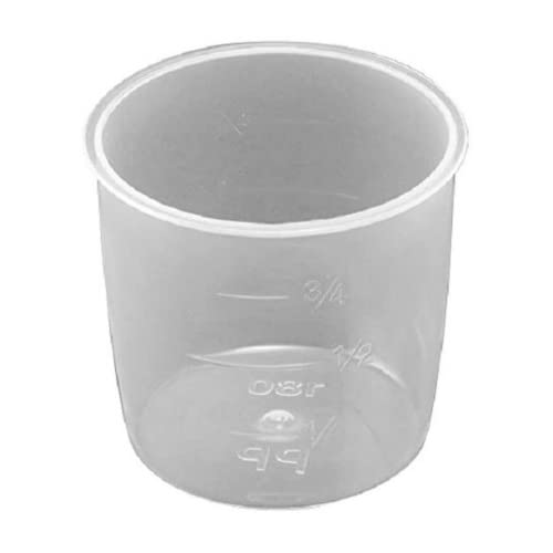 NL DCC18CP Micom Rice Cooker and Warmer