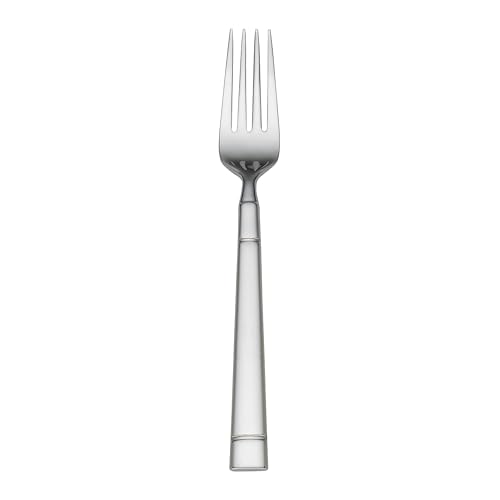 Fair Harbor Flatware Set (45 Count)
