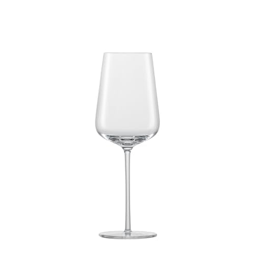 Zwiesel Glas Vervino German (4 Count)