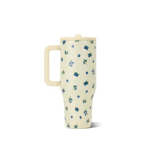 Traveler 32oz (Freshly Pick'd / 32 Ounces)