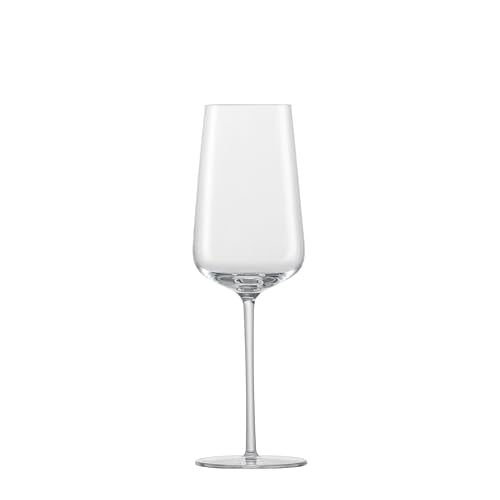 Zwiesel Glas Vervino German (4 Count)