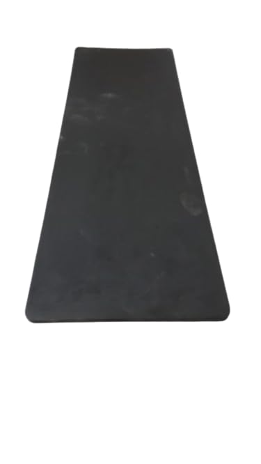 18 x 6 Inch Espresso Tamping Mat