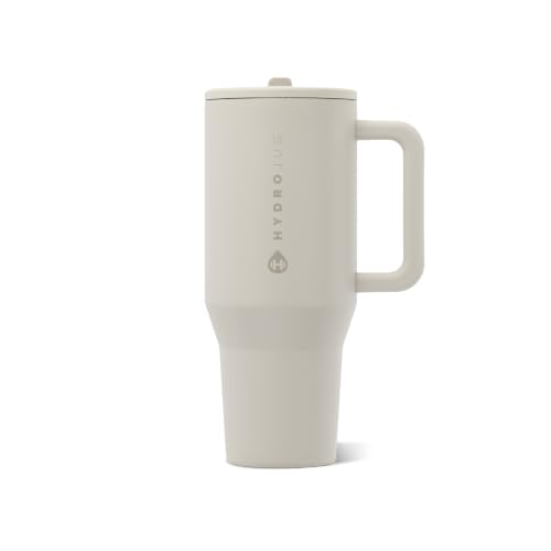 Traveler 40oz (Linen / 40 Ounces)