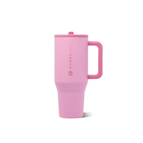 Traveler 32oz (Petal / 32 Ounces)