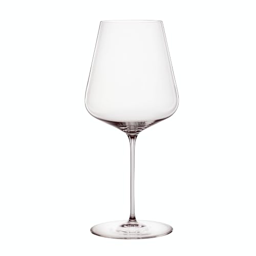 Definition Bordeaux Wine Glasses Set of 2 (2 Count)