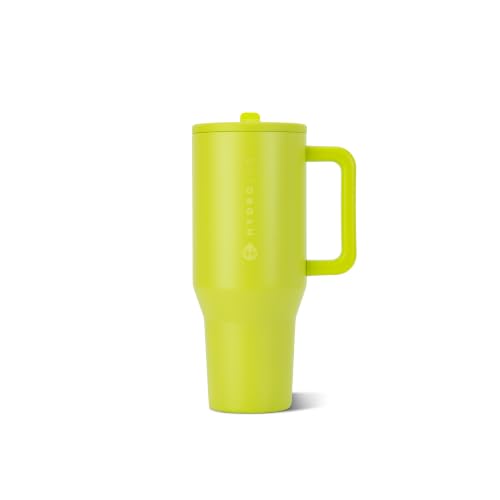 Traveler 32oz (Lemon Lime / 32 Ounces)