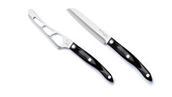 Cheese 2 piece Knife set