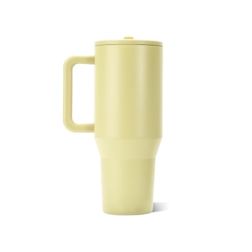 Traveler 40oz (Olive / 40 Ounces)