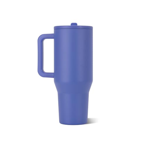 Traveler 40oz (Berry Pop / 40 Ounces)