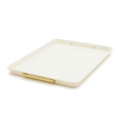 Bakeware 13"x18" Half Baking Sheet Pan