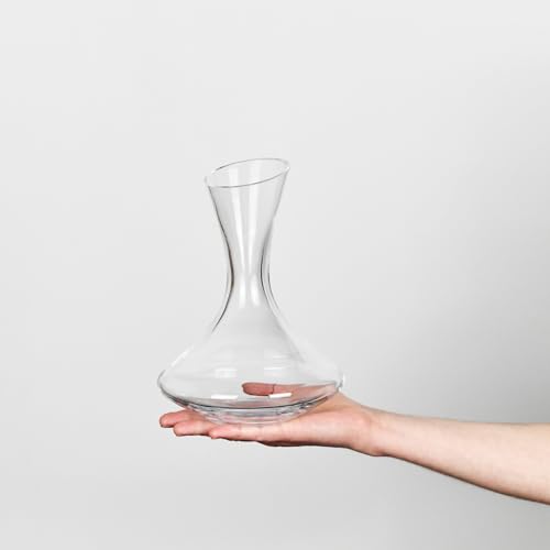 Wine Decanter