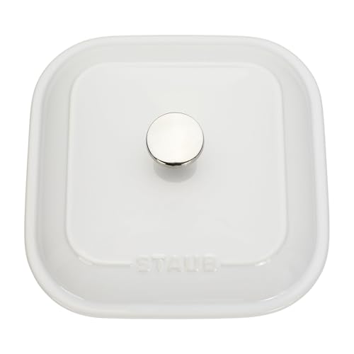 Ceramic Stoneware 5 (5 Count)