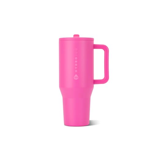 Traveler 32oz (Razzle / 32 Ounces)