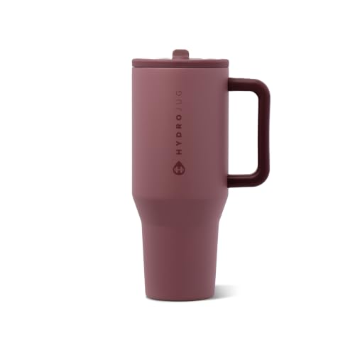Traveler 40oz (Canyon Rose / 40 Ounces)