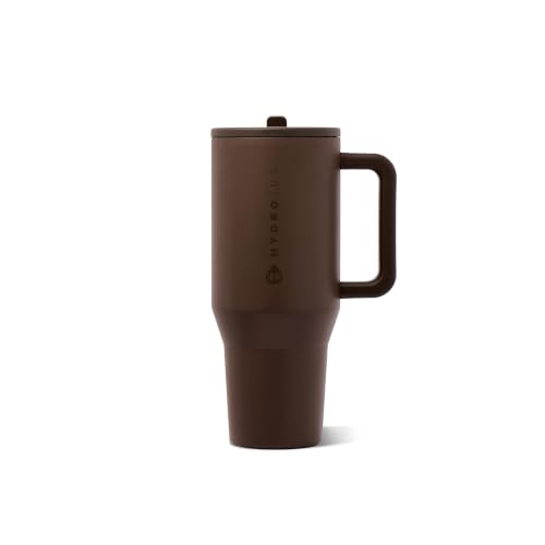 Traveler 32oz (Chestnut / 32 Ounces)