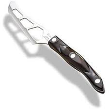 Cheese 2 piece Knife set
