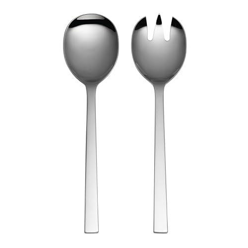 Chefs Table Salad Servers