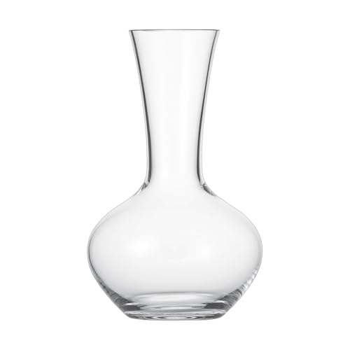 Handmade Enoteca Crystal Glass