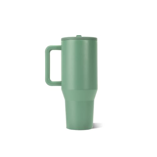 Traveler 32oz (Sage / 32 Ounces)