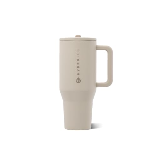 Traveler 32oz (Dune / 32 Ounces)