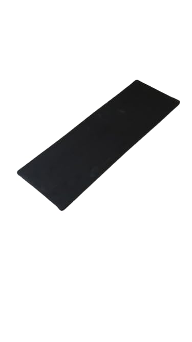 18 x 6 Inch Espresso Tamping Mat