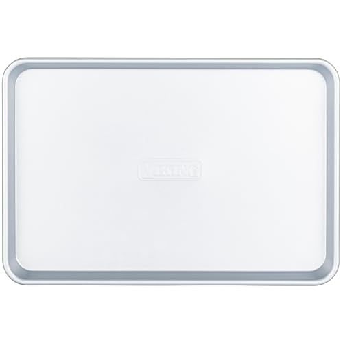 Premium 15 Inch Nonstick Baking Sheet Pan
