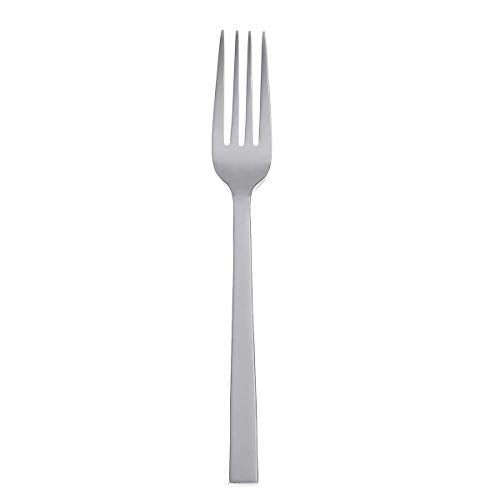 CHEFS TABLE DINNER FORK