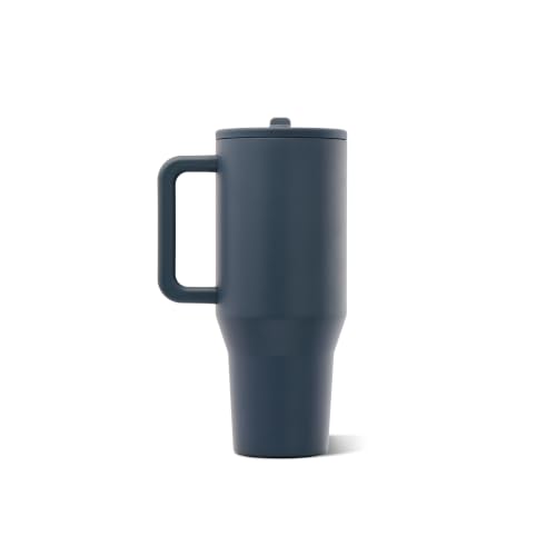 Traveler 32oz (Cascade / 32 Ounces)