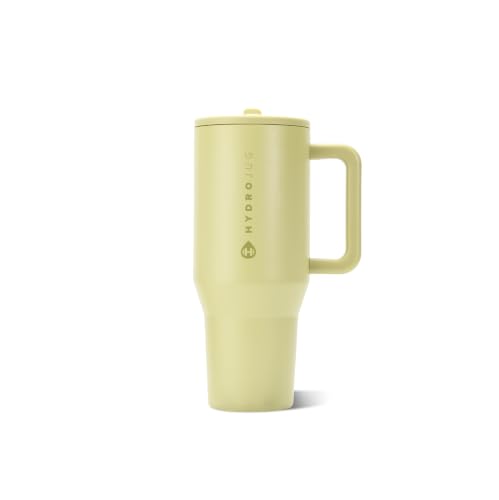 Traveler 32oz (Olive / 32 Ounces)