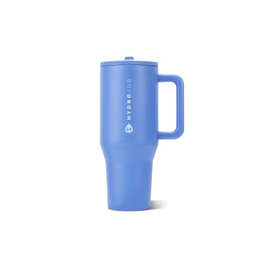 Traveler 32oz (Light Blue / 32 Ounces)