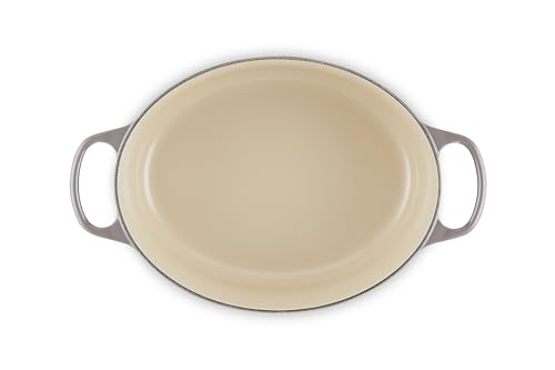 Enameled Cast Iron Signature Cookware Set