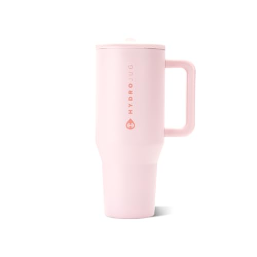 Traveler 40oz (Pink Sand / 40 Ounces)