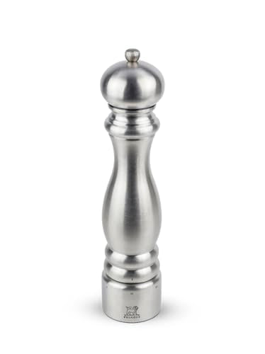 Paris Chef Pepper Mill (12 inches)