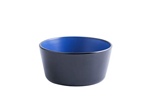 Albie Stoneware 16 (16 Count)
