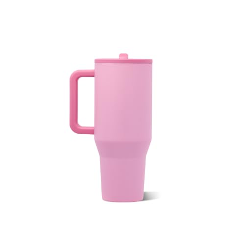 Traveler 32oz (Petal / 32 Ounces)