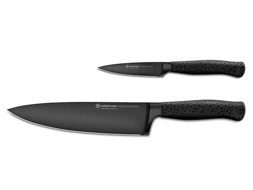 Performer 2 Piece Starter Set (2 Count)