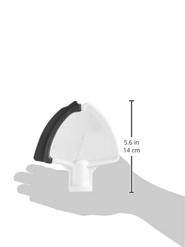 KFE35T Flex Edge Beater for 3.5 Quart Tilt