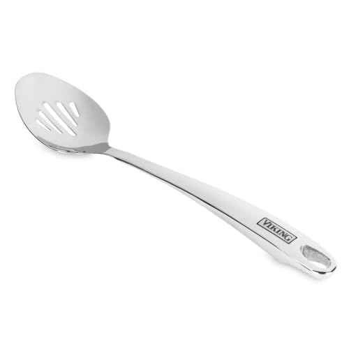 Kitchen Utensils Set