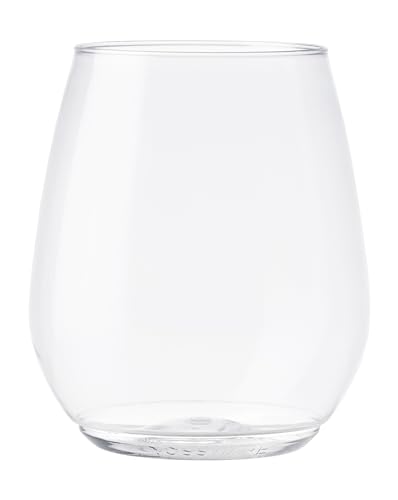 PRO 18oz Tumbler Set of 180 (180 Count)