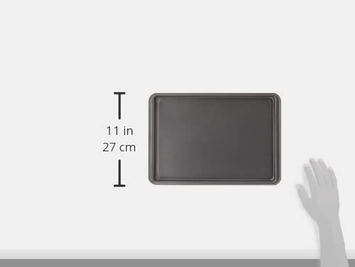 Everyday Nonstick Baking Sheet Set