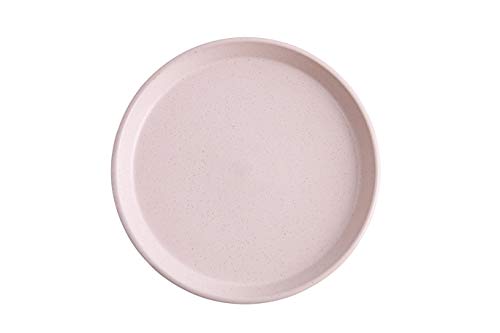 Albie Stoneware 32 (8 Count)