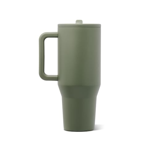 Traveler 40oz (Courtyard / 40 Ounces)