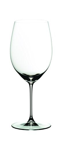 Veritas Cabernet (8 Count)