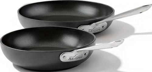HA1 Nonstick 2